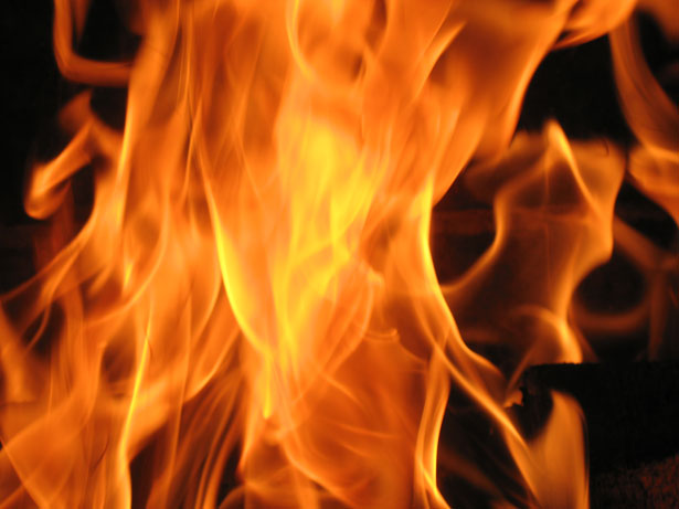 !FiRe SaCRiFiCeZ!!